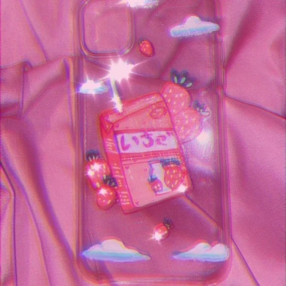 iphone 11 case - Picture 3 of 5